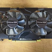 INNO3D GTX1050Ti 顯卡 價格比較,價格查詢,歷史價格詳細信息