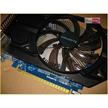 技嘉 GV-N75TD5-2GI  (GTX750 Ti GDDR5 2G-128bit) 歷史價格詳細信息