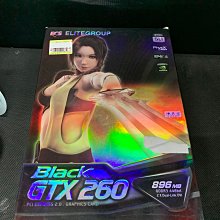 ecs 精英  維修零件各種零件代為 訂購 歷史價格詳細信息