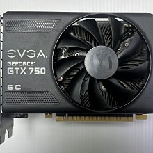 ~駿朋電腦~ EVGA GEFORCE GTX 750 SC 價格比較,價格查詢,歷史價格詳細信息