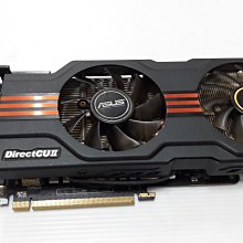 中古 顯示卡良品 HD6450 1GB DDR3  PCI-E 內容詳看 歷史價格詳細信息