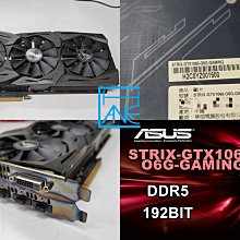 【 大胖電腦 】華碩 DUAL-GTX1650-O4GD6-P-V2 顯示卡/HDMI/D6/128BIT/原廠保固 歷史價格詳細信息