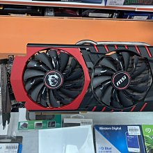 中古 顯示卡良品 HD6450 1GB DDR3  PCI-E 內容詳看 歷史價格詳細信息