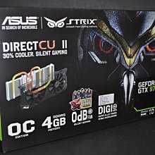 華碩 STRIX-GTX960-DC20C-2GD5 顯示卡 / 個人電腦使用~非礦卡 歷史價格詳細信息