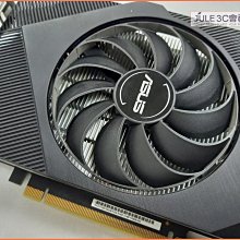 JULE 3C會社-超微AMD A8-9600 3.1-3.4G/65W/四核心/有內顯/附風扇/庫存/AM4 處理器 歷史價格詳細信息