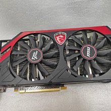 微星科技 R4650-MD512 ATI Radeon HD 4650 512MB PCI-E 顯示卡 歷史價格詳細信息