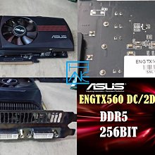 【 大胖電腦 】華碩 DUAL-GTX1650-O4GD6-P-V2 顯示卡/HDMI/D6/128BIT/原廠保固 歷史價格詳細信息