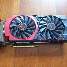 GTX750 2g顯卡翔升，拆機2張，6 歷史價格詳細信息