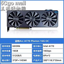 全新未拆 32GB 桌機 KINGSTON 金士頓 DDR4 3200 32G KVR32N22D8/32 歷史價格詳細信息