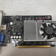 現貨 E.PCI-E顯示卡-麗臺 LEADTEK Winfast PX9500GT 1GB 128bit 直購價220- 歷史價格詳細信息
