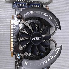 【 創憶電腦 】MSI 微星 R6850 CYCLONE 1GD5 PCI-E 顯示卡 直購價 350元 歷史價格詳細信息