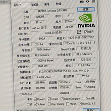 阿忠直播【AOC 艾德蒙】掛脖式空氣清淨機 S0095-A 電子口罩 殺菌剋星 歷史價格詳細信息