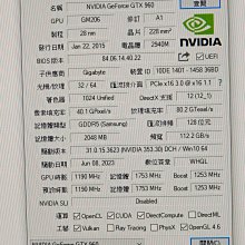 阿忠直播【AOC 艾德蒙】掛脖式空氣清淨機 S0095-A 電子口罩 殺菌剋星 歷史價格詳細信息