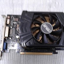 【 創憶電腦 】 ASUS 24吋 液晶螢幕 良品 直購價1100元 歷史價格詳細信息