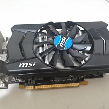 中古技嘉GV-R677D5-1GD 1GB GDDR5 128BIT 顯示卡 內容詳看 歷史價格詳細信息