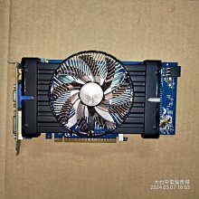Gtx950  技嘉 歷史價格詳細信息