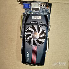 售 華碩 ENGTS450 DIRECTCU/DI/1GD5　@1GB/128BIT GTS450 晶片 過保良品@ 歷史價格詳細信息