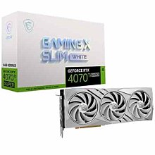 微星 RTX4070Ti SUPER 16G VENTUS 3X OC 顯示卡【30.8cm】 歷史價格詳細信息