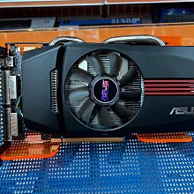 二手良品   華碩 ASUS GTX750-PHOC-2GD5 歷史價格詳細信息