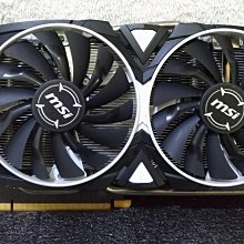 微星科技 R4650-MD512 ATI Radeon HD 4650 512MB PCI-E 顯示卡 歷史價格詳細信息