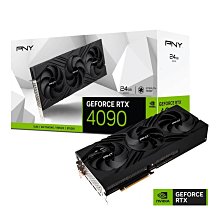 @電子街3C特賣會@全新PNY PNY DDR4 2666 16G NB 筆記型記憶體 (MN16GSD42666BL) 歷史價格詳細信息