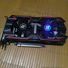 撼訊 R9 280X 3GD5 顯示卡 歷史價格詳細信息