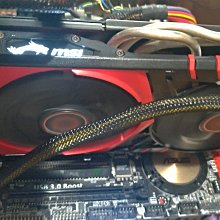 目前缺貨中 *橙色桔團*【BRETT 棒壘訓練設施】BRETT專業遠征打擊座 PBT-2 歷史價格詳細信息