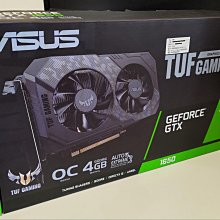 新品TUF VG27AQ3A 27英寸電競遊戲2K電腦顯示器Fast IPS超頻180Hz 歷史價格詳細信息