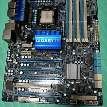 Intel® Core™2 Duo Processor T7250 雙核(適用筆電,全新品) 歷史價格詳細信息