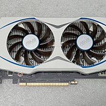 華碩 GTX750-2GD5/DP   (GTX750  DDR5 2G) PCIE 二手顯示卡 歷史價格詳細信息