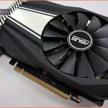 JULE 3C會社-華碩 PH-GTX1650-O4GD6-P DDR6/4G/超頻版/保內/PCIE 顯示卡 歷史價格詳細信息