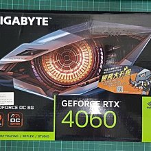 ????破盤下殺????七號球 標準七號球 籃球 NBA 室外球斯伯丁籃球 正品成年人7號比賽專用球學生室外耐磨PU皮送男生禮物 歷史價格詳細信息