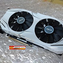 技嘉GTX1060 WINDFORCE OC 3G 顯示卡(D34) 二手良品 門市保固30天 ????自取價2500 歷史價格詳細信息