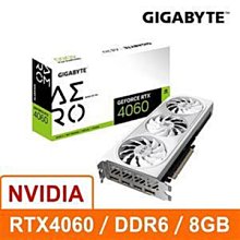 現貨破盤 技嘉GIGABYTE GV - N4060AERO OC - 8GD 顯示卡 RTX4060 ●採用  GeF 歷史價格詳細信息