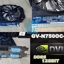 【 大胖電腦 】技嘉 GV-N550OC-1GI 顯示卡/DDR5/HDMI/192BIT/保固30天/直購價350元 歷史價格詳細信息