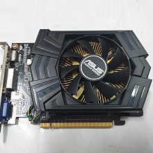 (((台中市)ASUS顯示卡GT630-SL-2GD3-L-SP 歷史價格詳細信息