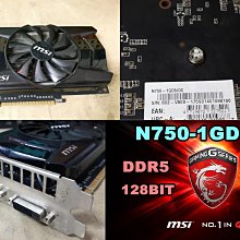【 大胖電腦 】MSI 微星 MS-16J9 七代i7筆電/15.6吋/全新SSD/8G/獨顯/保固60天/直購7500 歷史價格詳細信息