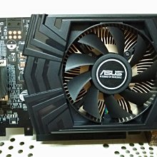 【NVIDIA GeForce】華碩1G 顯示卡 ASUS GT640 1GD3 L，VGA & DVI 和HDMI輸出 歷史價格詳細信息