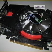 (保內)ASUS SATA 4TB 3.5&quot; HDD 歷史價格詳細信息