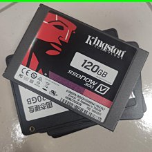 【下單即送潔牙骨*3】 Benefit斑尼菲LID 無穀狗糧 狗飼料-雙效關節健康 鹿肉+椰油-3KG-成犬 狗飼料 歷史價格詳細信息