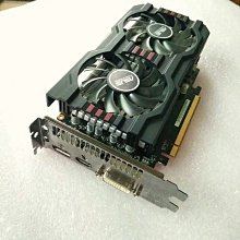 【達叔工坊】丹尼富CR435 電子浮標專用電池 CR425~CR311~CR316~CR322 歷史價格詳細信息