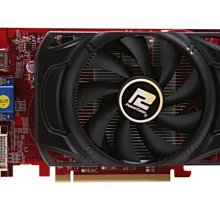 撼訊顯示卡AX6670 1GK3-H 歷史價格詳細信息