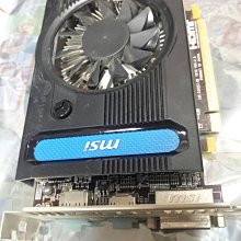 【玉昇電腦】微星 MS-V341 Radeon RX 480 GAMING X4g  顯示卡 歷史價格詳細信息