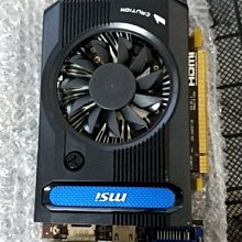 【玉昇電腦】微星 MS-V341 Radeon RX 480 GAMING X4g  顯示卡 歷史價格詳細信息