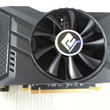 【 創憶電腦 】撼訊 AXR7 265 2GBD5-TDHE/OC 顯示卡 直購價 700元 歷史價格詳細信息