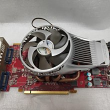 HD-4800C 48MP FHD Camera V8 Industrial Camera CCD Camera with HDMI-Compatible 歷史價格詳細信息