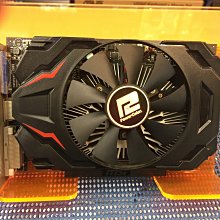 二手良品撼訊 AX6450 1GBK3-SHV2 1GB GDDR3 64BIT顯示卡內容詳看 歷史價格詳細信息