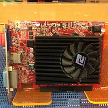 二手良品撼訊 AX6450 1GBK3-SHV2 1GB GDDR3 64BIT顯示卡內容詳看 歷史價格詳細信息