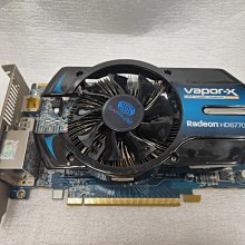 SAPPHIREI顯示卡 HD7770 GHZ 1G DDR5 PCIE HDMI/DVI/DP 歷史價格詳細信息