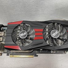 顯示卡 r9 270x 4g 吃雞 絕地求生 PUBG 順跑 顯卡 歷史價格詳細信息
